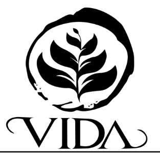 Logo&nbsp;Almacén Colegios Vida